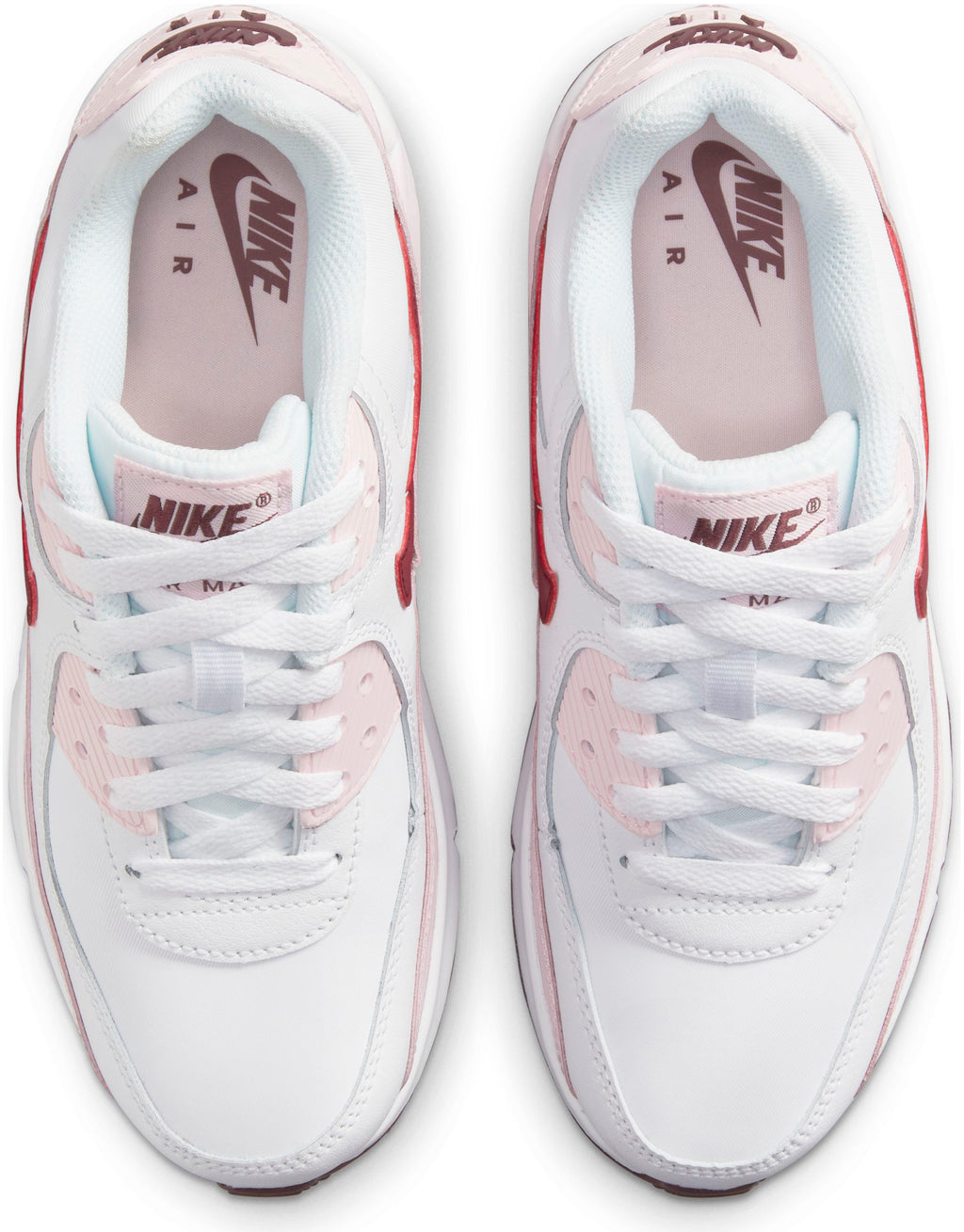 Air Max 90 Ltr sneakers