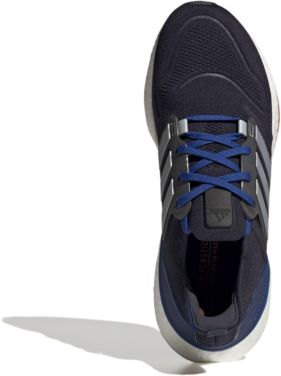 Ultraboost 22 hardloopschoenen