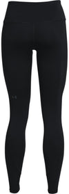 UNDER ARMOUR UA Rush Legging.Legging