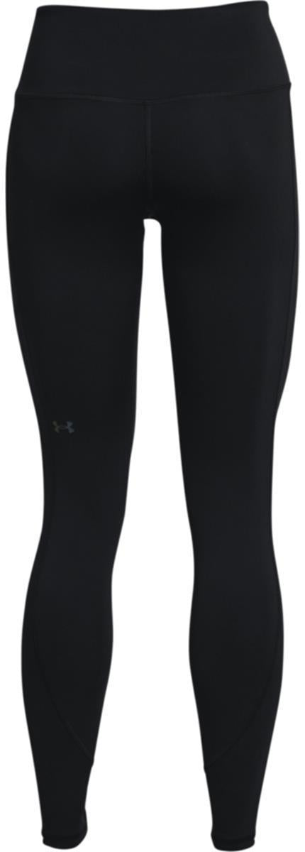 UNDER ARMOUR UA Rush Legging.Legging