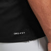 dri-fit uv miler men's short-s