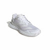 Defiant Speed 2 CL tennisschoenen
