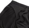 Dri-FIT Challenger short