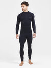 adv warm intensity longsleeve