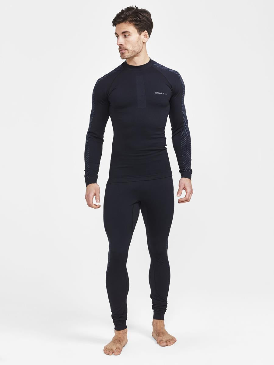 adv warm intensity longsleeve