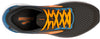 Trace 2 hardloopschoenen