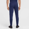 m nk df acd25 pant kpz