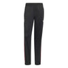 Manchester United Originals Trainingsbroek