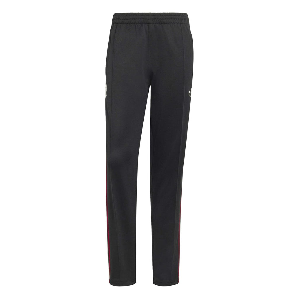 Manchester United Originals Trainingsbroek