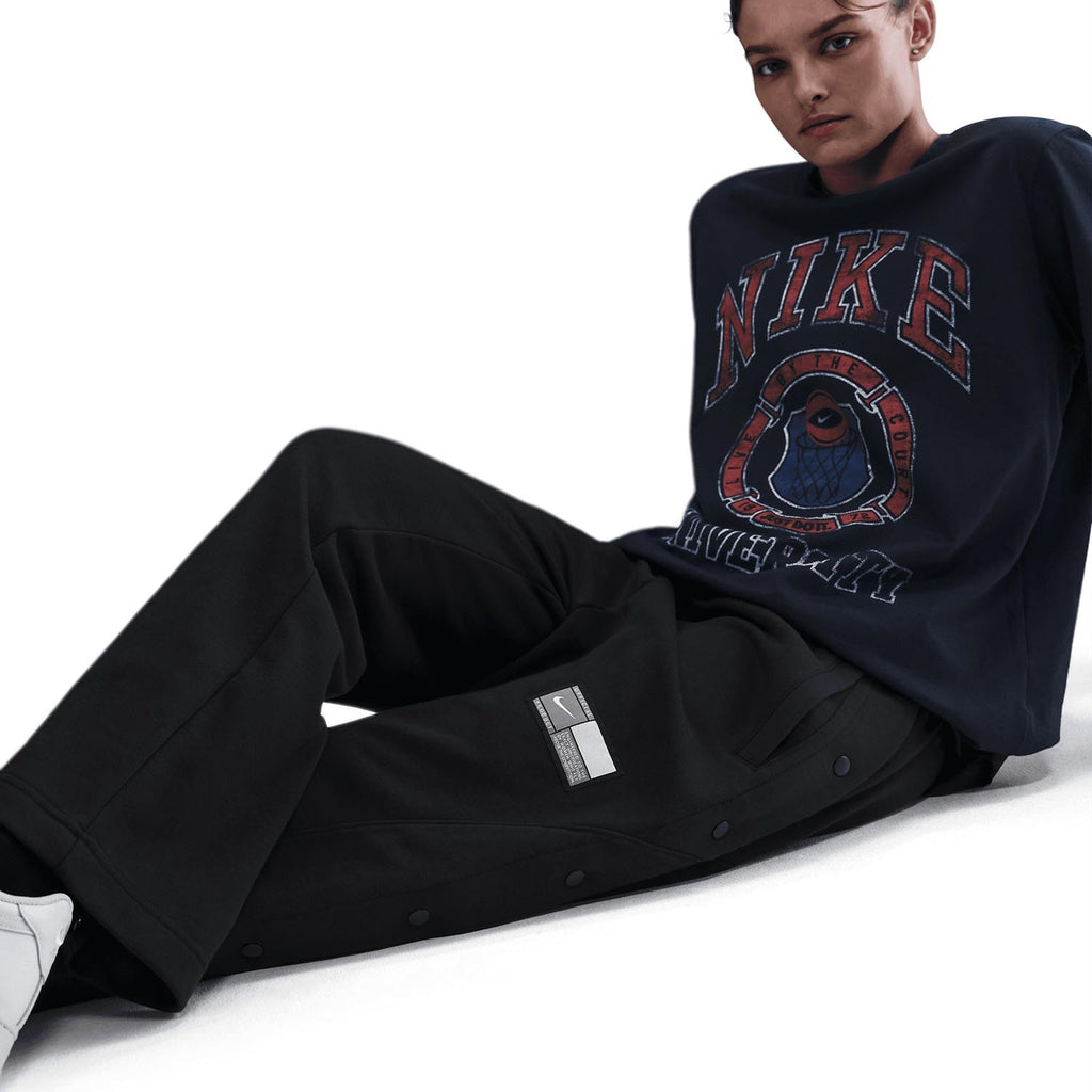 Dri-fit  Fleece Tearaway Pantalon