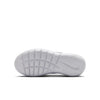 Flex Runner 4 Facing Schoenen