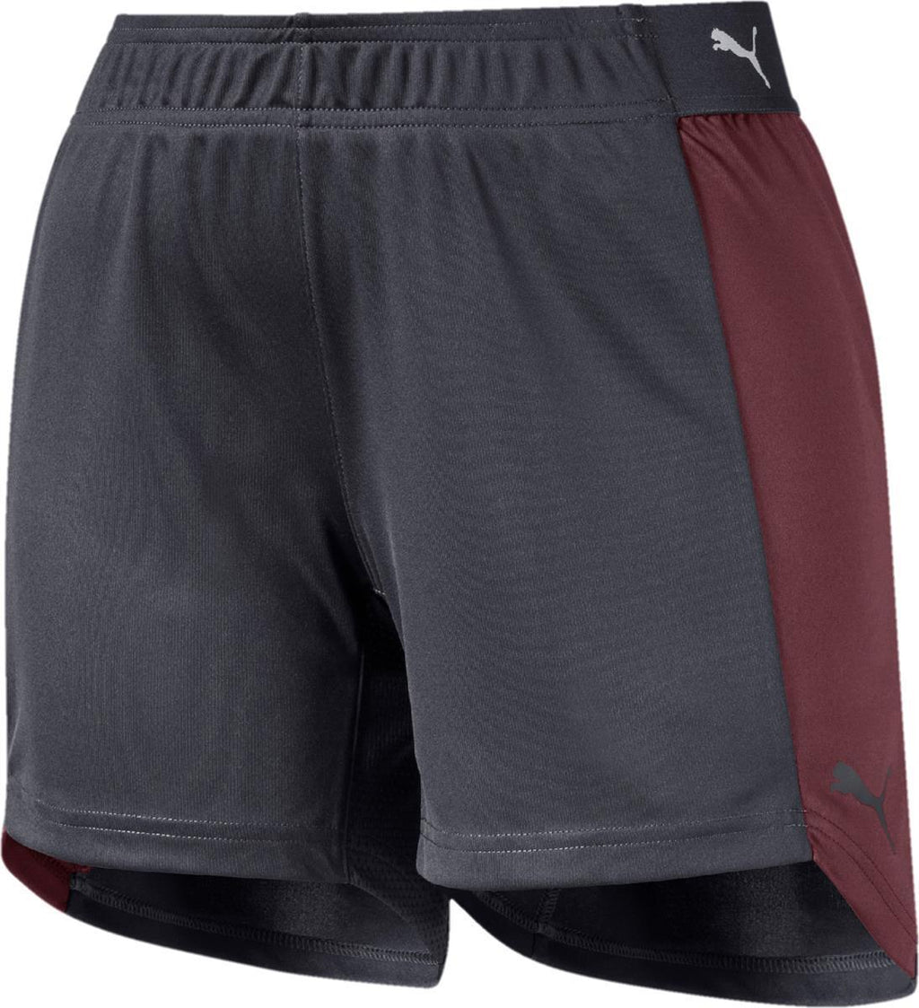 ftblnxt shorts w