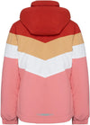 Fudge Jr Snowjacket
