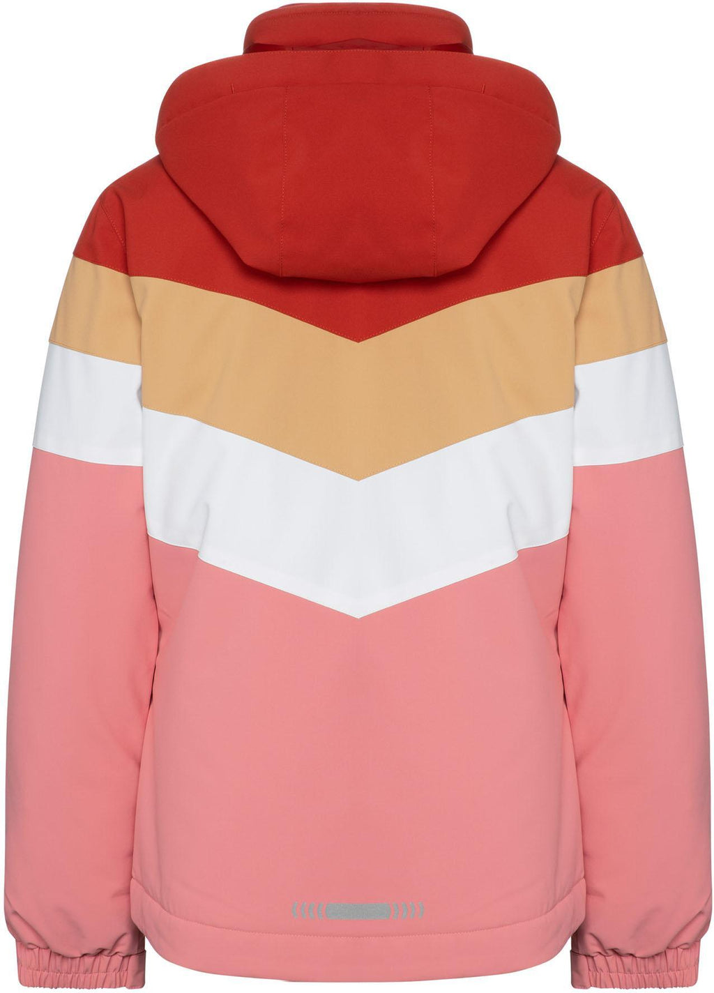 Fudge Jr Snowjacket