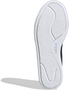 Court Platform CLN Schoenen