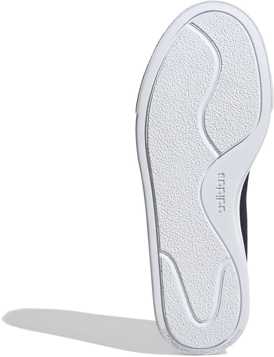 Court Platform CLN Schoenen