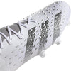 Predator Freak.1 Firm Ground voetbalschoenen