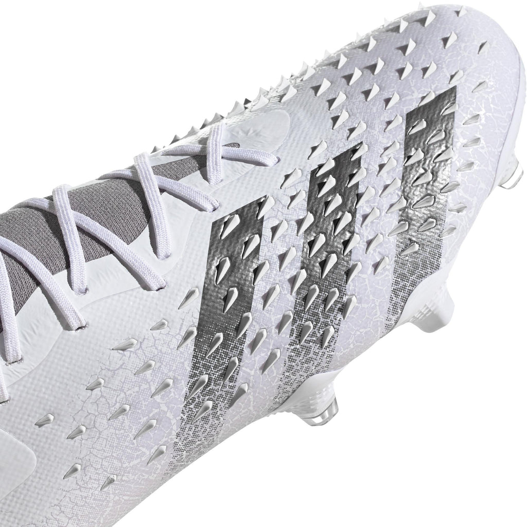 Predator Freak.1 Firm Ground voetbalschoenen