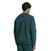 Mexico Tiro Reissweatshirt