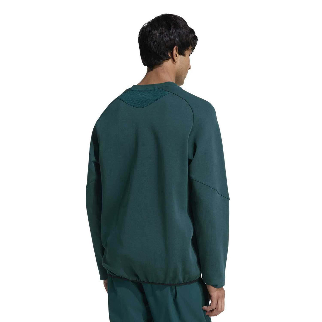 Mexico Tiro Reissweatshirt
