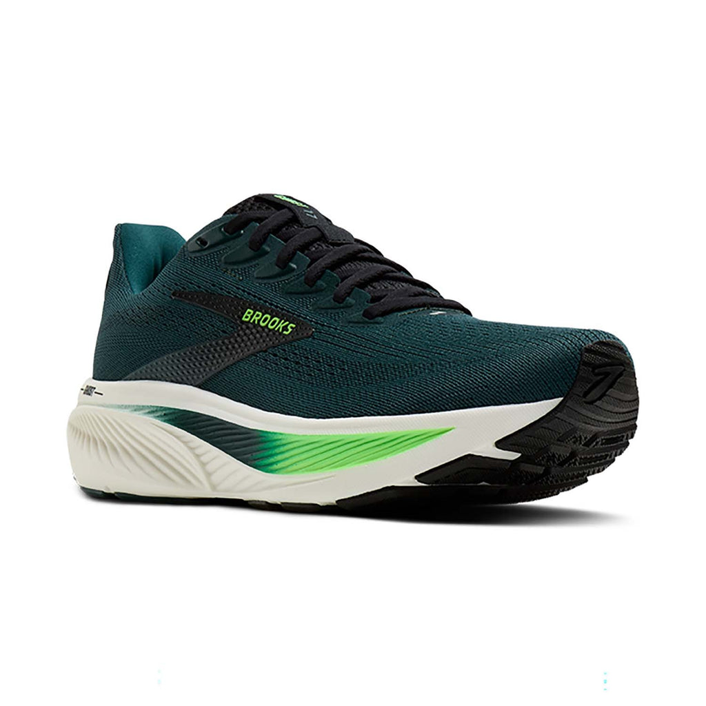 Ghost 17 Hardloopschoenen