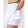 ace court skirt