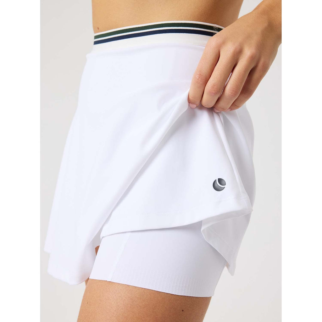 ace court skirt