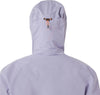 Fujitrail Waterproof Jacket