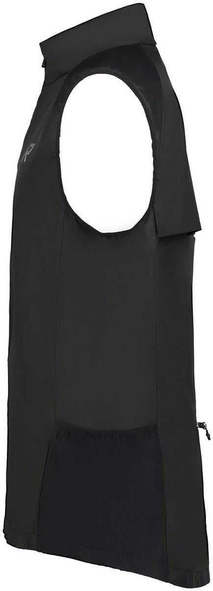 rukka murik vest