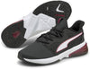 Lvl-up Xt Wn's