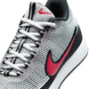 Book 2 Sp Basketbalschoenen