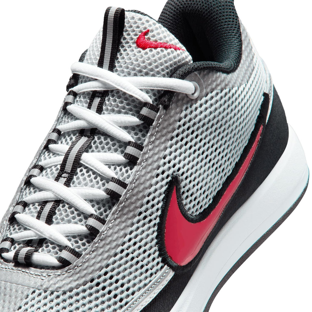 Book 2 Sp Basketbalschoenen