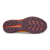 Peregrine 13 trailschoenen