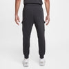 Air Swoosh Cargo broek