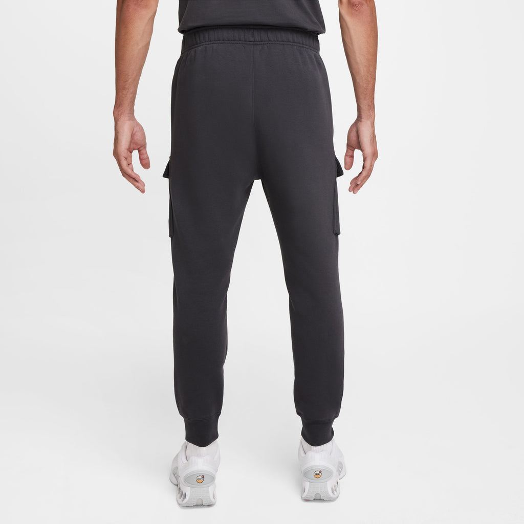 Air Swoosh Cargo broek