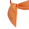 Tennis Headband tennis