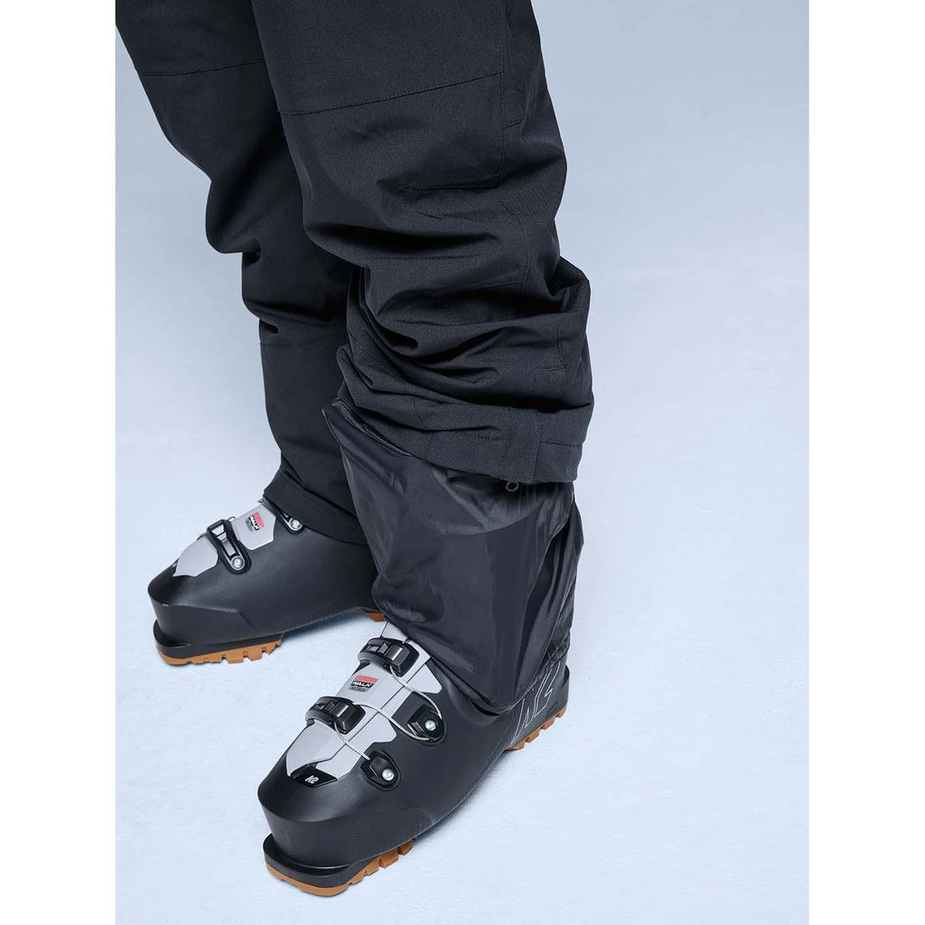 Arctic 2l Insulated Pant