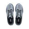 Cloudflow 5 Hardloopschoenen