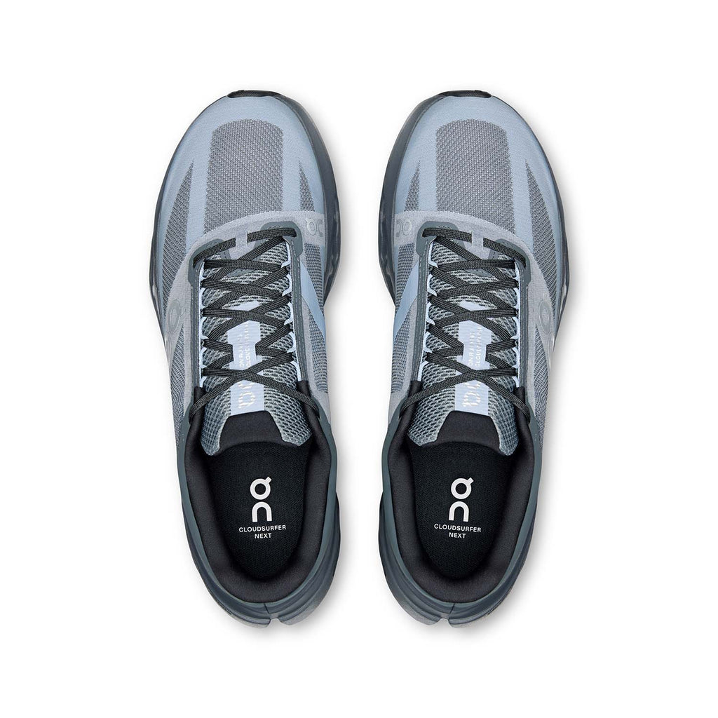 Cloudflow 5 Hardloopschoenen
