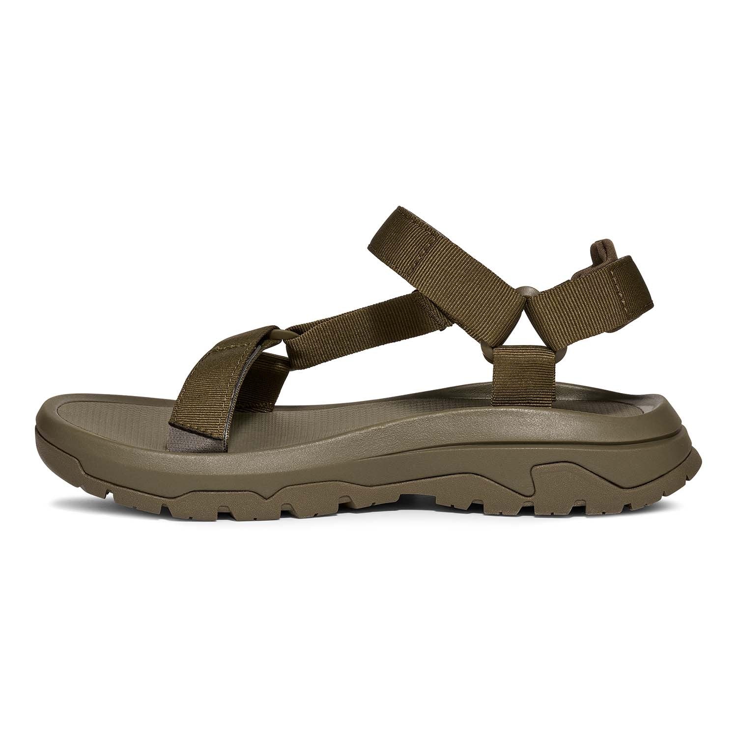Hurricane Xlt3  Sandalen