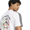 Juventus UBP T-shirt