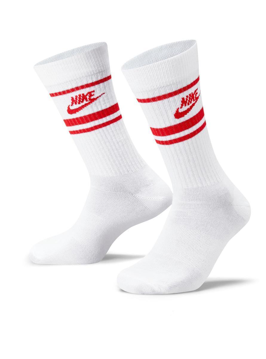 sportswear everyday essential