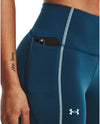 UNDER ARMOUR Train CWLegging