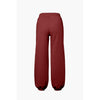 GB38021253-4748 broek
