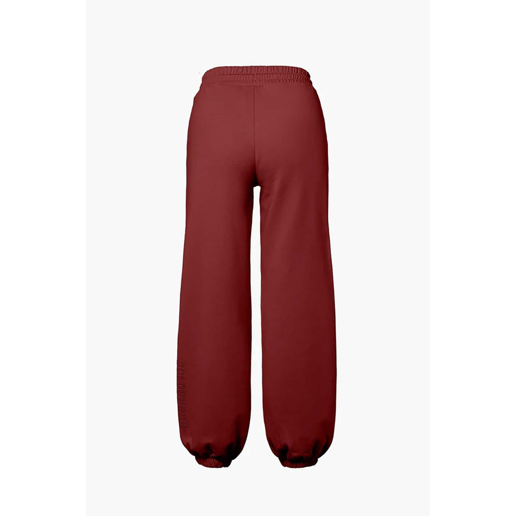 GB38021253-4748 broek