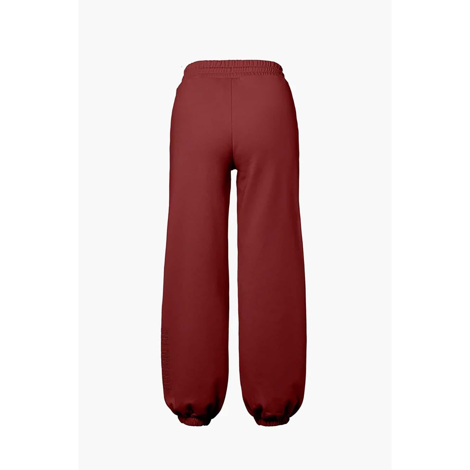 GB38021253-4748 broek