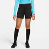 Dri-FIT Strike short