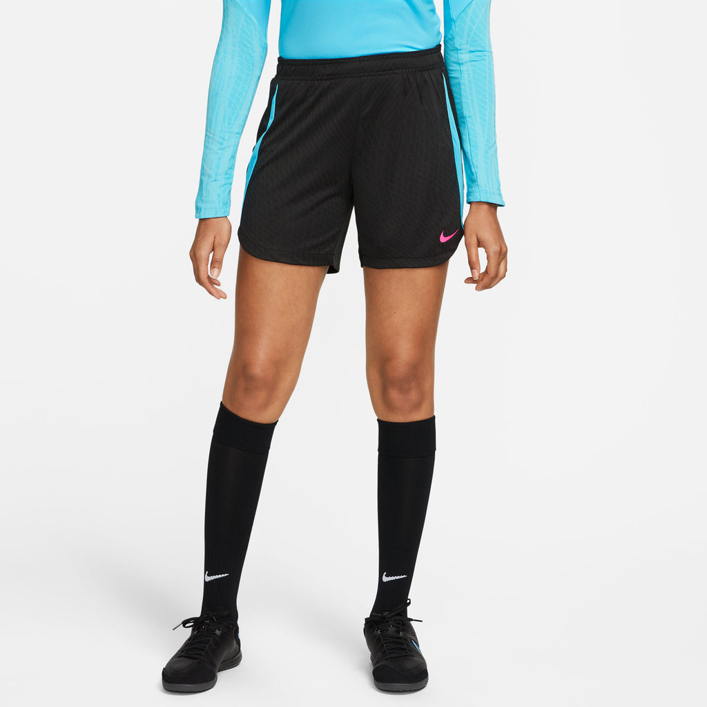 Dri-FIT Strike short