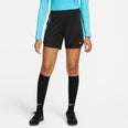 Dri-FIT Strike short