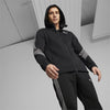 Evostripe Full-zip Hoodie